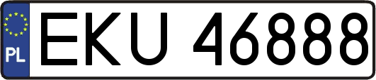 EKU46888