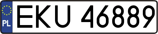 EKU46889