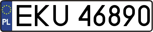 EKU46890