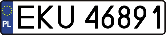 EKU46891