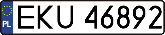 EKU46892