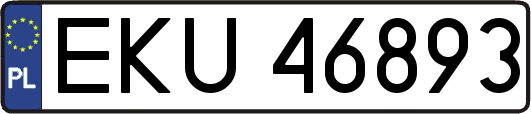 EKU46893