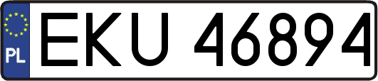 EKU46894