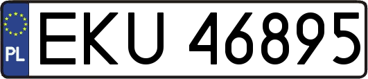 EKU46895