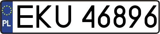 EKU46896