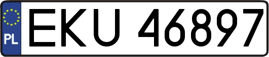 EKU46897
