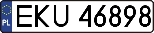 EKU46898