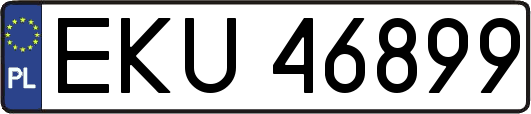EKU46899