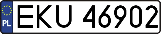 EKU46902