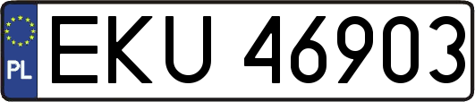 EKU46903