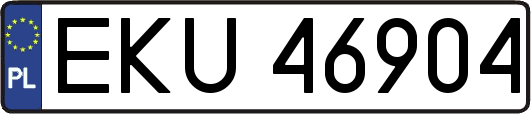 EKU46904