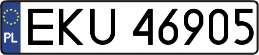 EKU46905