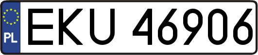EKU46906