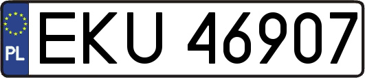 EKU46907