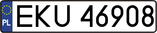 EKU46908