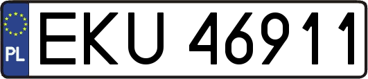 EKU46911