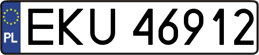 EKU46912