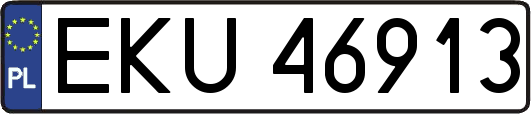 EKU46913