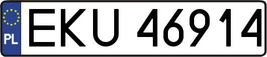 EKU46914