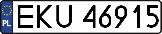 EKU46915