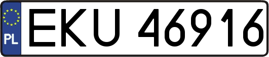EKU46916