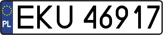 EKU46917