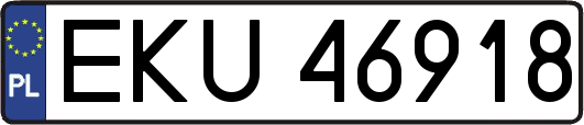 EKU46918