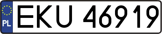 EKU46919