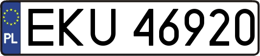 EKU46920