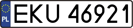 EKU46921
