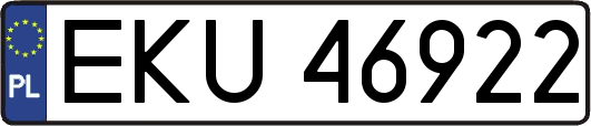 EKU46922