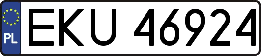 EKU46924