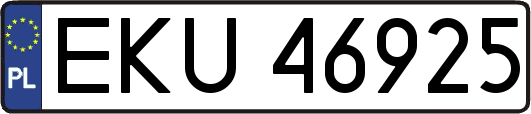 EKU46925