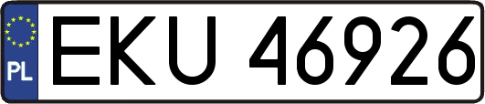 EKU46926