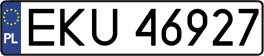 EKU46927