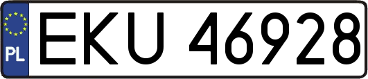 EKU46928