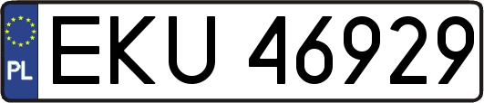 EKU46929