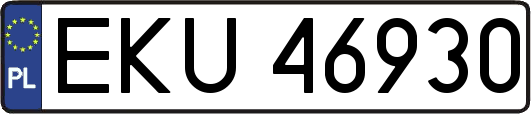 EKU46930