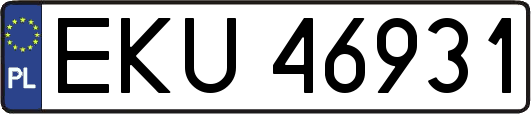 EKU46931