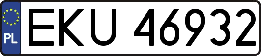 EKU46932