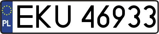 EKU46933