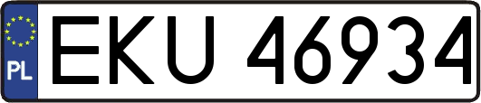 EKU46934