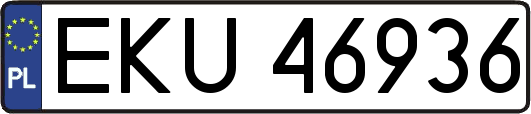 EKU46936