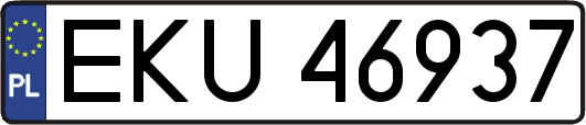EKU46937