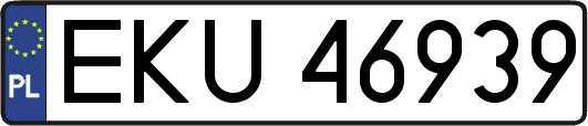 EKU46939