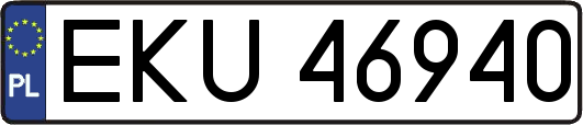 EKU46940