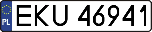 EKU46941