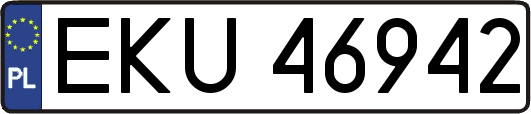 EKU46942