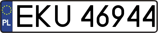 EKU46944