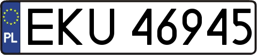 EKU46945